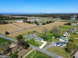 4810 Jacksonville Road - Photo 10