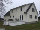 4810 Jacksonville Road - Photo 11
