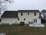 4810 Jacksonville Road - Photo 12