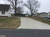 4810 Jacksonville Road - Photo 13