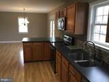 4810 Jacksonville Road - Photo 14