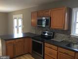 4810 Jacksonville Road - Photo 15