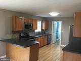 4810 Jacksonville Road - Photo 16