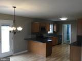 4810 Jacksonville Road - Photo 17