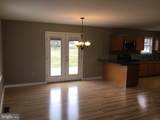 4810 Jacksonville Road - Photo 18