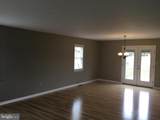 4810 Jacksonville Road - Photo 19