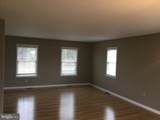 4810 Jacksonville Road - Photo 20