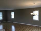 4810 Jacksonville Road - Photo 21