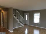 4810 Jacksonville Road - Photo 22