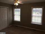 4810 Jacksonville Road - Photo 23