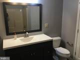 4810 Jacksonville Road - Photo 24
