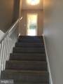 4810 Jacksonville Road - Photo 25