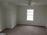 4810 Jacksonville Road - Photo 26