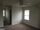 4810 Jacksonville Road - Photo 28