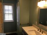 4810 Jacksonville Road - Photo 29