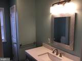 4810 Jacksonville Road - Photo 30