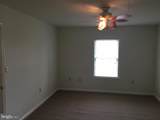 4810 Jacksonville Road - Photo 31
