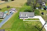 4810 Jacksonville Road - Photo 5