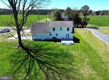 4810 Jacksonville Road - Photo 6