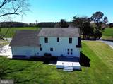 4810 Jacksonville Road - Photo 7