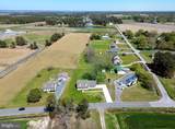 4810 Jacksonville Road - Photo 8