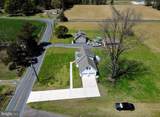 4810 Jacksonville Road - Photo 9