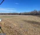  Mechanicsville Road - Photo 2