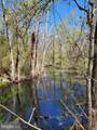  Mechanicsville Road - Photo 3
