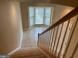 8863 Cherokee Rose Way - Photo 10