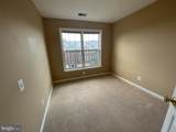 8863 Cherokee Rose Way - Photo 14