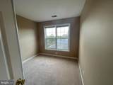 8863 Cherokee Rose Way - Photo 16