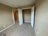 8863 Cherokee Rose Way - Photo 17