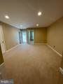 8863 Cherokee Rose Way - Photo 20