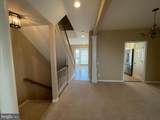 8863 Cherokee Rose Way - Photo 3