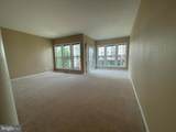 8863 Cherokee Rose Way - Photo 4