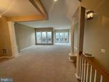 8863 Cherokee Rose Way - Photo 5