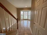 8863 Cherokee Rose Way - Photo 6