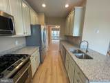 8863 Cherokee Rose Way - Photo 8