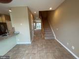 8863 Cherokee Rose Way - Photo 9
