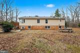 15214 Spotswood Furnace Road - Photo 46