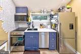 303 Bayard Avenue - Photo 44