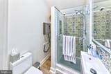 303 Bayard Avenue - Photo 45