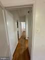 491 Latham Street - Photo 12