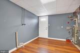 11 Dogwood Lane - Photo 17