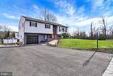 11 Dogwood Lane - Photo 18