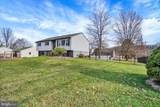 11 Dogwood Lane - Photo 19