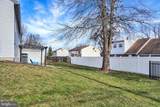 11 Dogwood Lane - Photo 20
