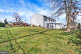 11 Dogwood Lane - Photo 21