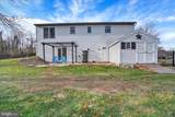 11 Dogwood Lane - Photo 22