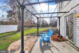 11 Dogwood Lane - Photo 23
